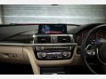 BMW 3 Series 3.0 335d M Sport Touring Auto xDrive Euro 6 (s/s) 5dr 31