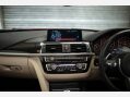 BMW 3 Series 3.0 335d M Sport Touring Auto xDrive Euro 6 (s/s) 5dr 32