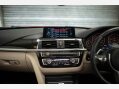 BMW 3 Series 3.0 335d M Sport Touring Auto xDrive Euro 6 (s/s) 5dr 34