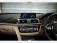 BMW 3 Series 3.0 335d M Sport Touring Auto xDrive Euro 6 (s/s) 5dr 36