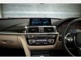 BMW 3 Series 3.0 335d M Sport Touring Auto xDrive Euro 6 (s/s) 5dr 39