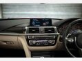 BMW 3 Series 3.0 335d M Sport Touring Auto xDrive Euro 6 (s/s) 5dr 42
