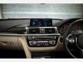 BMW 3 Series 3.0 335d M Sport Touring Auto xDrive Euro 6 (s/s) 5dr 44