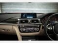 BMW 3 Series 3.0 335d M Sport Touring Auto xDrive Euro 6 (s/s) 5dr 45