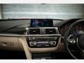 BMW 3 Series 3.0 335d M Sport Touring Auto xDrive Euro 6 (s/s) 5dr 46