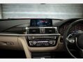 BMW 3 Series 3.0 335d M Sport Touring Auto xDrive Euro 6 (s/s) 5dr 47