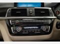 BMW 3 Series 3.0 335d M Sport Touring Auto xDrive Euro 6 (s/s) 5dr 48