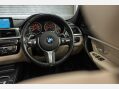 BMW 3 Series 3.0 335d M Sport Touring Auto xDrive Euro 6 (s/s) 5dr 50
