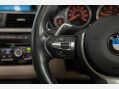 BMW 3 Series 3.0 335d M Sport Touring Auto xDrive Euro 6 (s/s) 5dr 53