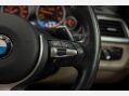 BMW 3 Series 3.0 335d M Sport Touring Auto xDrive Euro 6 (s/s) 5dr 54
