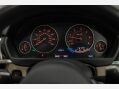 BMW 3 Series 3.0 335d M Sport Touring Auto xDrive Euro 6 (s/s) 5dr 55