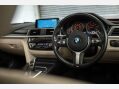 BMW 3 Series 3.0 335d M Sport Touring Auto xDrive Euro 6 (s/s) 5dr 56