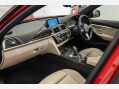 BMW 3 Series 3.0 335d M Sport Touring Auto xDrive Euro 6 (s/s) 5dr 57