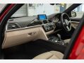 BMW 3 Series 3.0 335d M Sport Touring Auto xDrive Euro 6 (s/s) 5dr 58