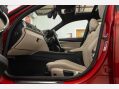 BMW 3 Series 3.0 335d M Sport Touring Auto xDrive Euro 6 (s/s) 5dr 59