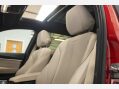 BMW 3 Series 3.0 335d M Sport Touring Auto xDrive Euro 6 (s/s) 5dr 60