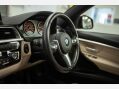 BMW 3 Series 3.0 335d M Sport Touring Auto xDrive Euro 6 (s/s) 5dr 64