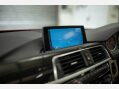 BMW 3 Series 3.0 335d M Sport Touring Auto xDrive Euro 6 (s/s) 5dr 65