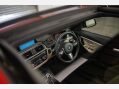 BMW 3 Series 3.0 335d M Sport Touring Auto xDrive Euro 6 (s/s) 5dr 66