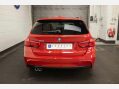 BMW 3 Series 3.0 335d M Sport Touring Auto xDrive Euro 6 (s/s) 5dr 68