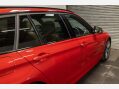 BMW 3 Series 3.0 335d M Sport Touring Auto xDrive Euro 6 (s/s) 5dr 70