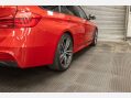 BMW 3 Series 3.0 335d M Sport Touring Auto xDrive Euro 6 (s/s) 5dr 71