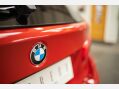 BMW 3 Series 3.0 335d M Sport Touring Auto xDrive Euro 6 (s/s) 5dr 73