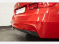 BMW 3 Series 3.0 335d M Sport Touring Auto xDrive Euro 6 (s/s) 5dr 75