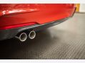 BMW 3 Series 3.0 335d M Sport Touring Auto xDrive Euro 6 (s/s) 5dr 76