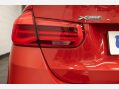 BMW 3 Series 3.0 335d M Sport Touring Auto xDrive Euro 6 (s/s) 5dr 77