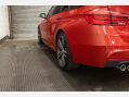 BMW 3 Series 3.0 335d M Sport Touring Auto xDrive Euro 6 (s/s) 5dr 78