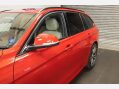 BMW 3 Series 3.0 335d M Sport Touring Auto xDrive Euro 6 (s/s) 5dr 80