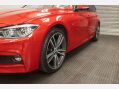 BMW 3 Series 3.0 335d M Sport Touring Auto xDrive Euro 6 (s/s) 5dr 81