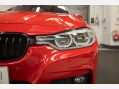 BMW 3 Series 3.0 335d M Sport Touring Auto xDrive Euro 6 (s/s) 5dr 82
