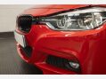 BMW 3 Series 3.0 335d M Sport Touring Auto xDrive Euro 6 (s/s) 5dr 84