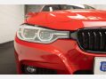 BMW 3 Series 3.0 335d M Sport Touring Auto xDrive Euro 6 (s/s) 5dr 85