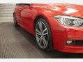 BMW 3 Series 3.0 335d M Sport Touring Auto xDrive Euro 6 (s/s) 5dr 86