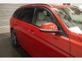 BMW 3 Series 3.0 335d M Sport Touring Auto xDrive Euro 6 (s/s) 5dr 87
