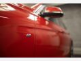 BMW 3 Series 3.0 335d M Sport Touring Auto xDrive Euro 6 (s/s) 5dr 89