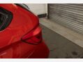 BMW 3 Series 3.0 335d M Sport Touring Auto xDrive Euro 6 (s/s) 5dr 92