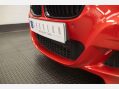 BMW 3 Series 3.0 335d M Sport Touring Auto xDrive Euro 6 (s/s) 5dr 94