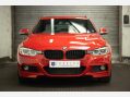 BMW 3 Series 3.0 335d M Sport Touring Auto xDrive Euro 6 (s/s) 5dr 96