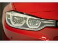 BMW 3 Series 3.0 335d M Sport Touring Auto xDrive Euro 6 (s/s) 5dr 97