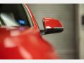BMW 3 Series 3.0 335d M Sport Touring Auto xDrive Euro 6 (s/s) 5dr 98