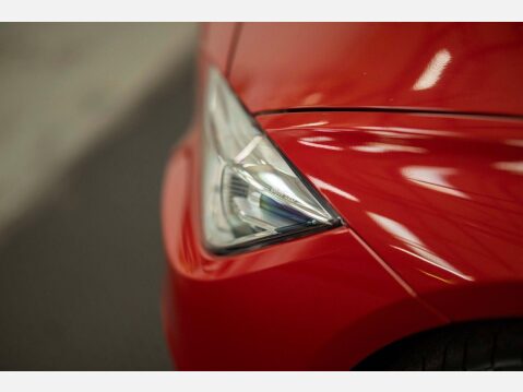 BMW 3 Series 3.0 335d M Sport Touring Auto xDrive Euro 6 (s/s) 5dr 99