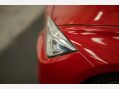 BMW 3 Series 3.0 335d M Sport Touring Auto xDrive Euro 6 (s/s) 5dr 99