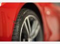 BMW 3 Series 3.0 335d M Sport Touring Auto xDrive Euro 6 (s/s) 5dr 100