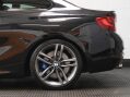 BMW 2 Series 2.0 220d M Sport Auto Euro 6 (s/s) 2dr 7