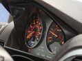 BMW 2 Series 2.0 220d M Sport Auto Euro 6 (s/s) 2dr 15