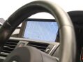 BMW 2 Series 2.0 220d M Sport Auto Euro 6 (s/s) 2dr 18